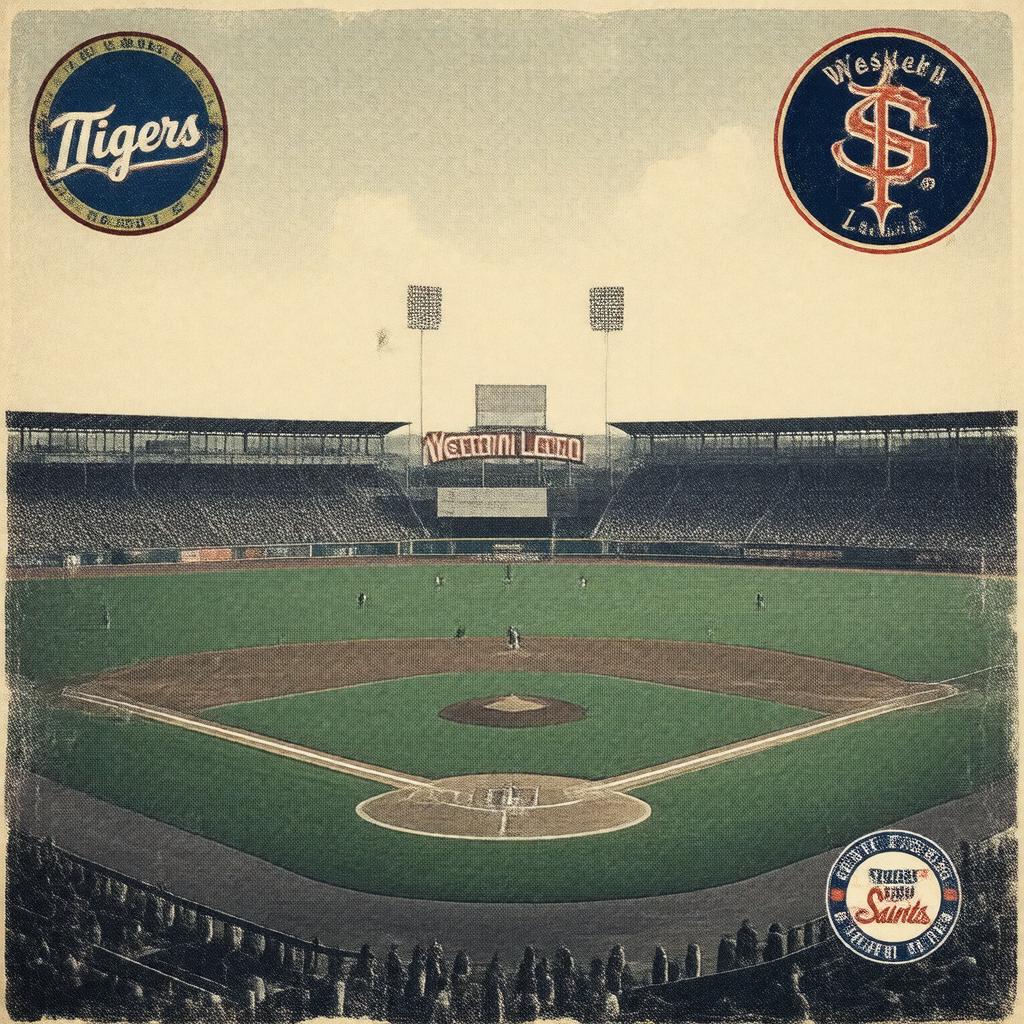 Western League